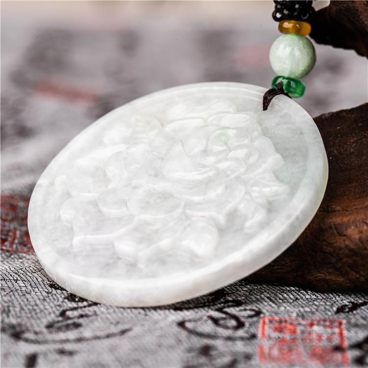 wsxc1724259858347_11