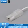 Suministro del Fabricante 5011635 Sensor de Llama de Repuesto Accesorios para Estufa de Gas con Cable Aguja de Encendido Cerámica