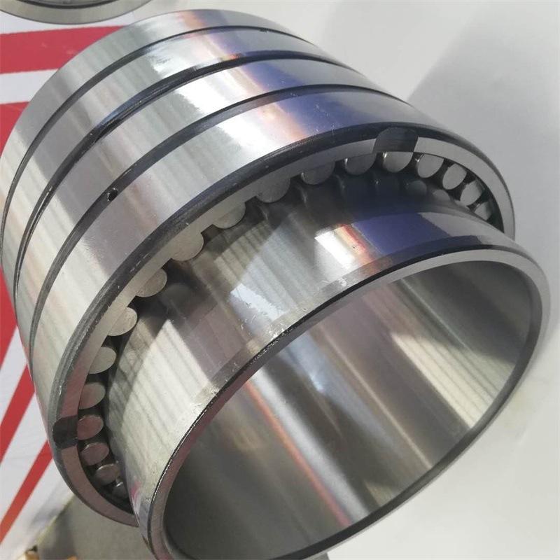 一键复制_20201124072626