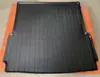 Adequado para tapete de porta-malas Hongqi E-HS3, Hongqi HS7, Hongqi HS5, Hongqi HS3, Hongqi H5, Hongqi E-1, QM5