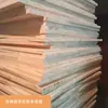 Acessórios em Camadas 15+ Cama para Gato Árvore para Gato DIY Estrutura de Escalada para Gato Poste Alcança o Céu Acessórios Disponíveis