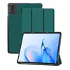 Adequado para Case Protetora de Tablet Blackview Mega 2 Mega2 Case Protetora Completa 70% de Desconto
