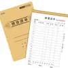 Lista de Ventas Lista de Ventas Doble Lista de Ventas Triple Lista de Ventas Cuádruple Lista de Entrega Lista de Emisión/Recepción Pedido de Reproducción Personalización de Pedidos