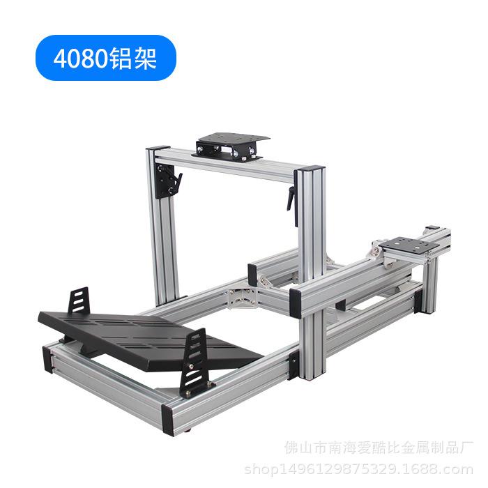 微信图片_20210817141737.jpg