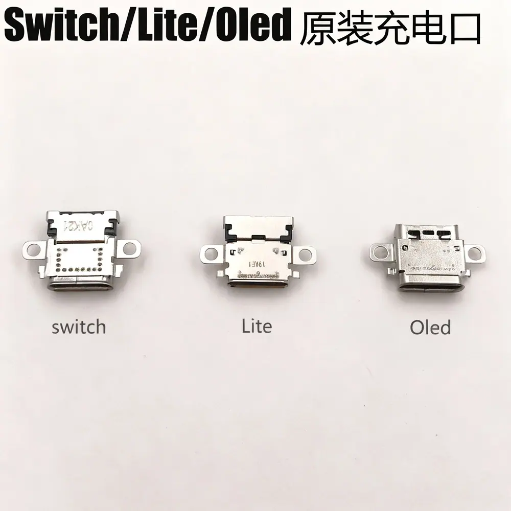 246b0b8b-148c-465d-a868-9ed106