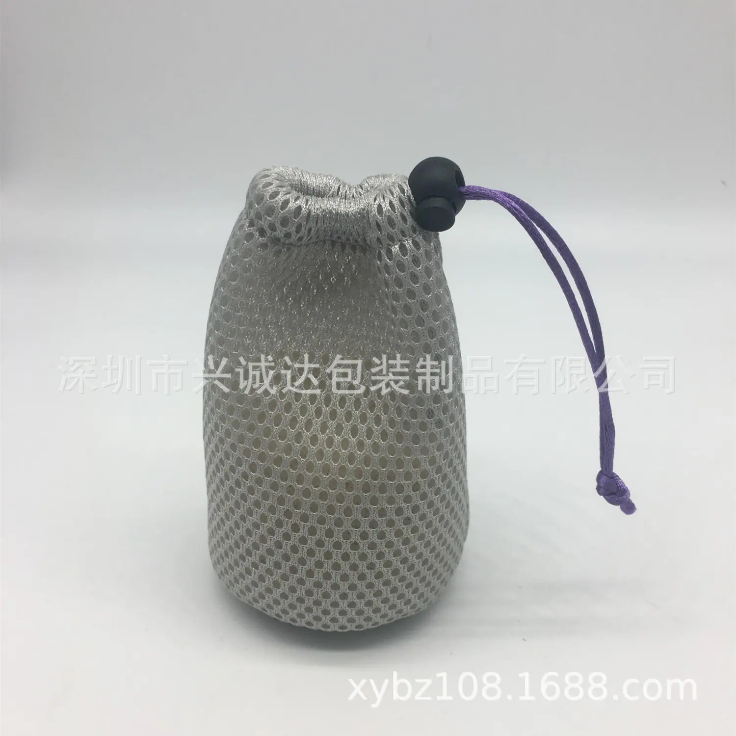 7.17新传图片IMG_7685