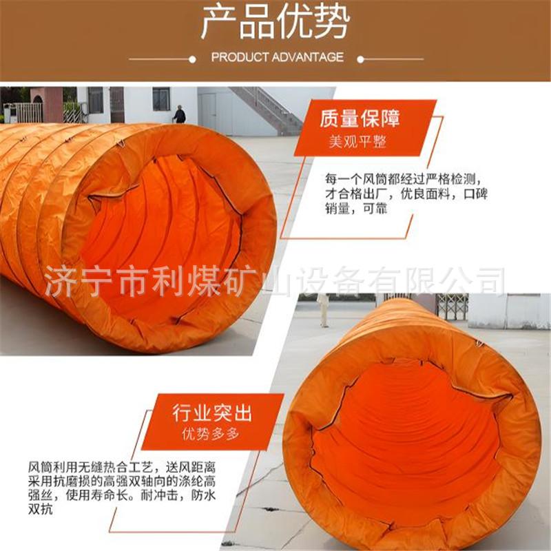 b62c16fc-6ecf-43de-9d7f-a63252