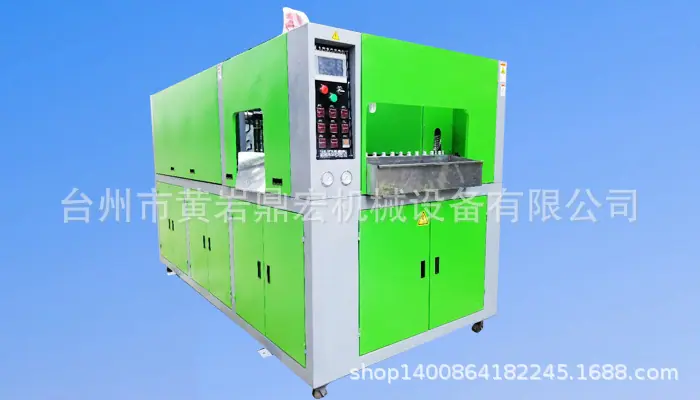 mmexport1525753106925