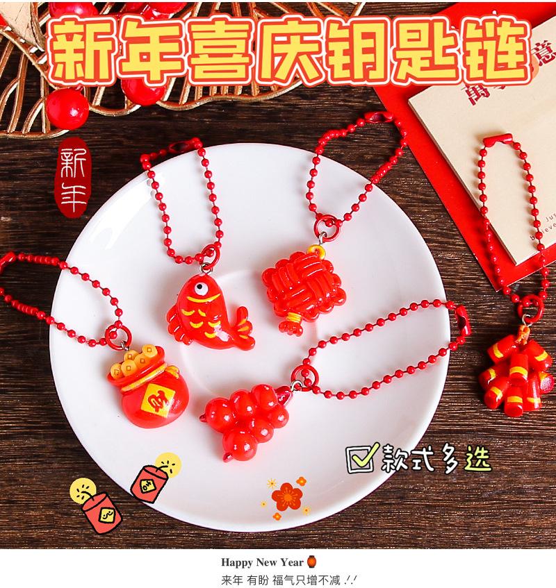 详情_10.jpg