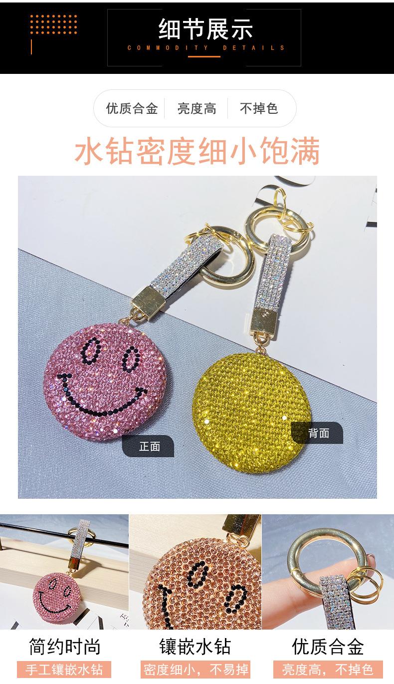 详情_04.jpg