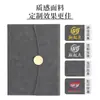 Libreta Casual A5 70% de descuento Oficina Suministros Culturales Negocios Engrosada Especial Libreta Libreta Venta al por Mayor