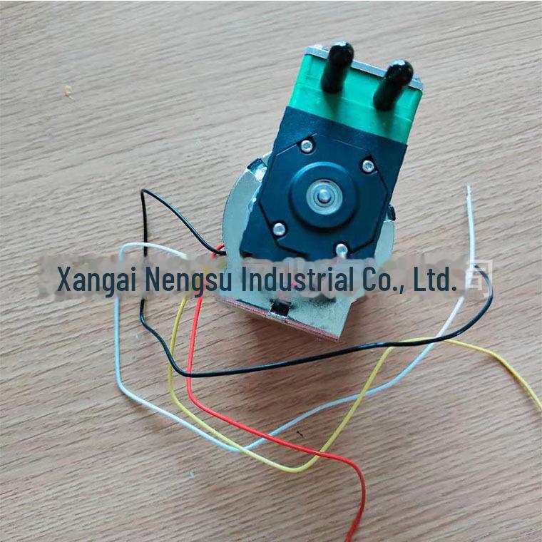 PL9449-NF30图5