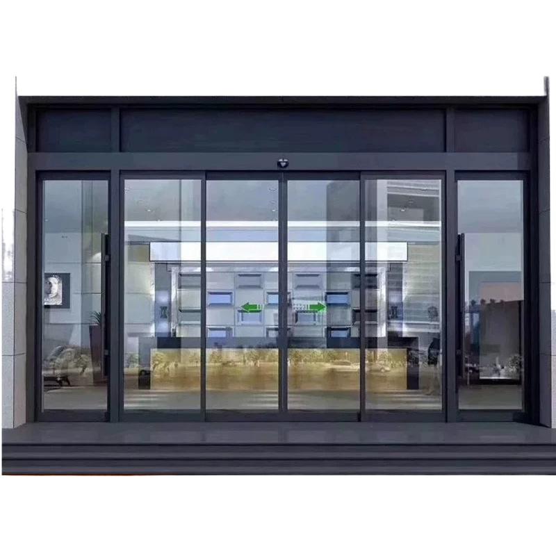 爱用商品白底图1743159298627(1)