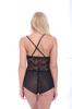 Ropa interior sexy de Amazon/AliExpress, pijamas sexys para mujeres europeas y americanas, fabricantes de ropa con perspectiva sexy al por mayor.