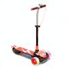 Scooter fabricantes de origen de exportación transfronteriza scooters para niños grandes scooters para niños scooters plegables patinetas