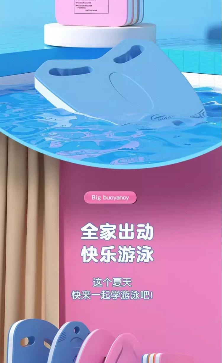 O1CN01VBwbU21iLsRm9Qwn9_!!2217