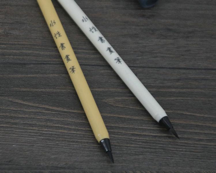 鏈爣棰??1_06