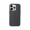 Funda para teléfono móvil magnética personalizada Apple 13pro Sitio web oficial original iphone13promax Animación Cubierta trasera de borde completo