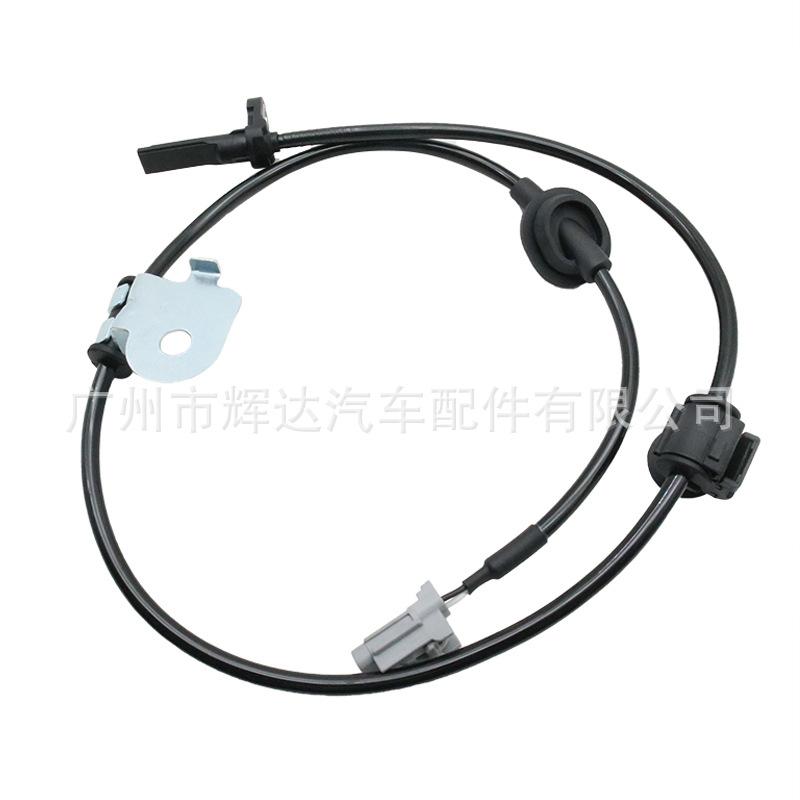 27540-SG000 (1)