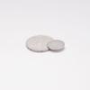 Pedido de imanes: Imanes Fuertes de Tamaño Estándar, Imanes Redondos de 15 mm de Diámetro, Imanes para Juguetes, Imanes para Refrigerador
