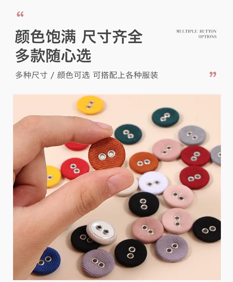 未标题-1_05.jpg
