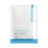 Salón de Belleza Offline Sólido Tuoke Mascarilla Hidratante e Hidratante de una Pieza Sin Red Colgante Parche Mascarilla de Ácido Hialurónico Fabricante