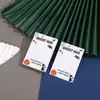 Coleção de Cartões de Cumprimento para o Dia dos Namorados Seleção Amazon Pacote Combinado de Cartão de Cumprimento com Envelope Essencial para Presente de Feriado Cartão de Cumprimento Escrevível