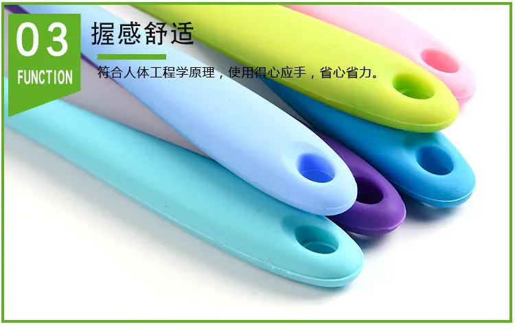 桦诚五金_05.jpg
