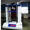 Bolai fábrica de instrumentos direto livro encadernação tração força testador máquina de tração página Forçadura testador
