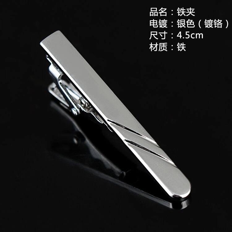 微信图片_2018120812022537.jpg
