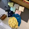 Cardigã de tricô com tranças e gola redonda estilo coreano para mulheres, outono, jaqueta suéter de manga comprida com bordado de urso, top estilo coreano de alta qualidade