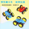 Regalos Juguetes Pequeños Coche Huili de Bolsillo de Color Caramelo Coche Huili Transparente Puesto de Coches Huili Pequeños Regalos de Venta Caliente Regalos