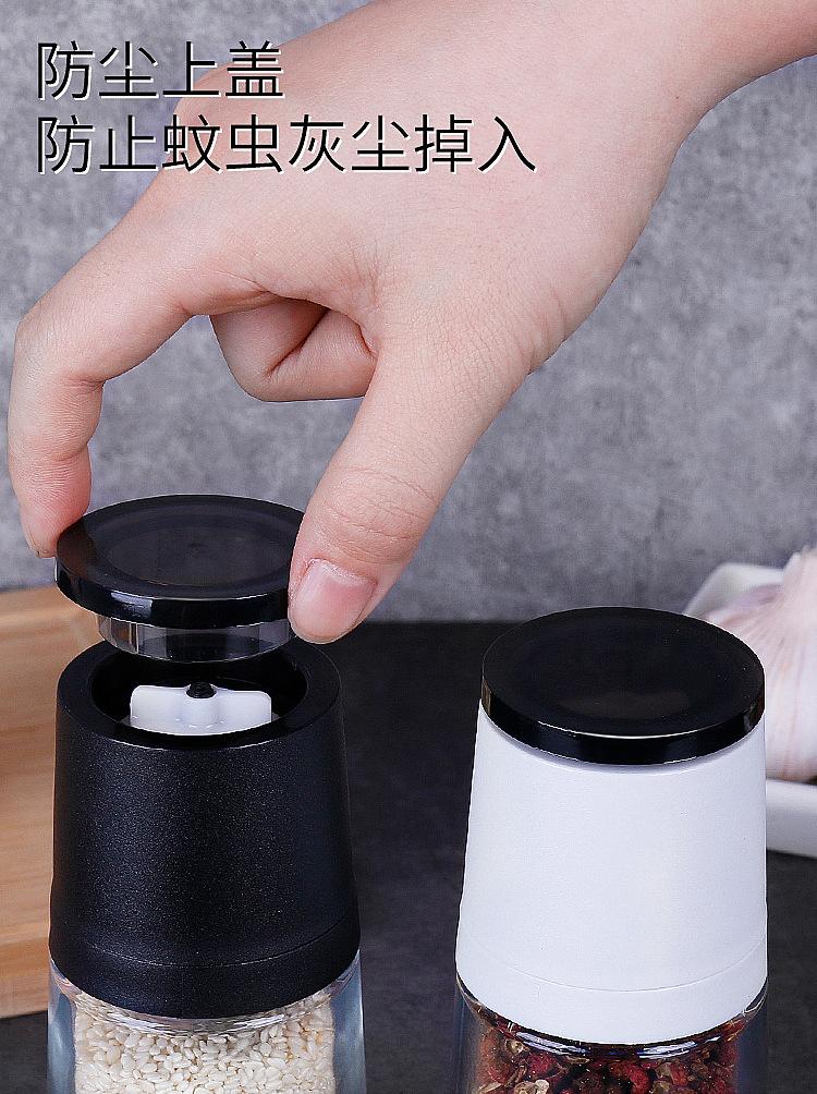 胡椒研磨器详情页_03