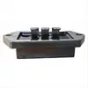 2054D.1 Es Adecuado para Kohler Am106358 Am106358 25 403 37-S 41-403-10-S