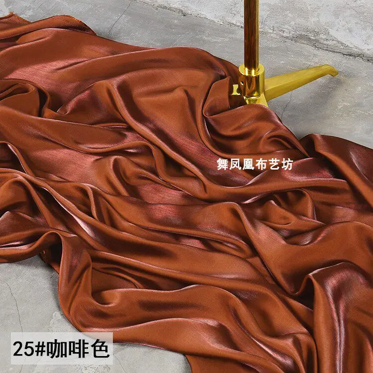 咖啡色 (9).jpg