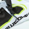 Maillot de Ciclismo Xintown para Hombre de Manga Corta Ropa para Ciclismo de Carretera Ropa de Ciclismo Verano Secado Rápido Top Corto Bicicleta de Carretera