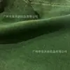 12 Peças tecido de linho slub trama algodão linho liso primavera e verão respirável vestido étnico traje Tang tecido de linho