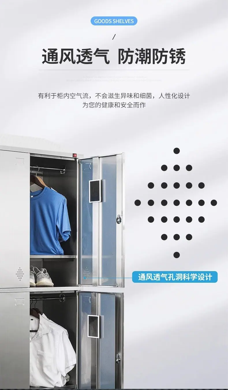 详情_09.jpg
