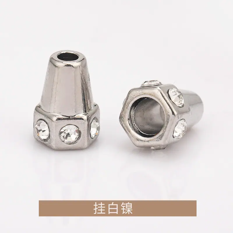 K23A0914挂白镍.jpg