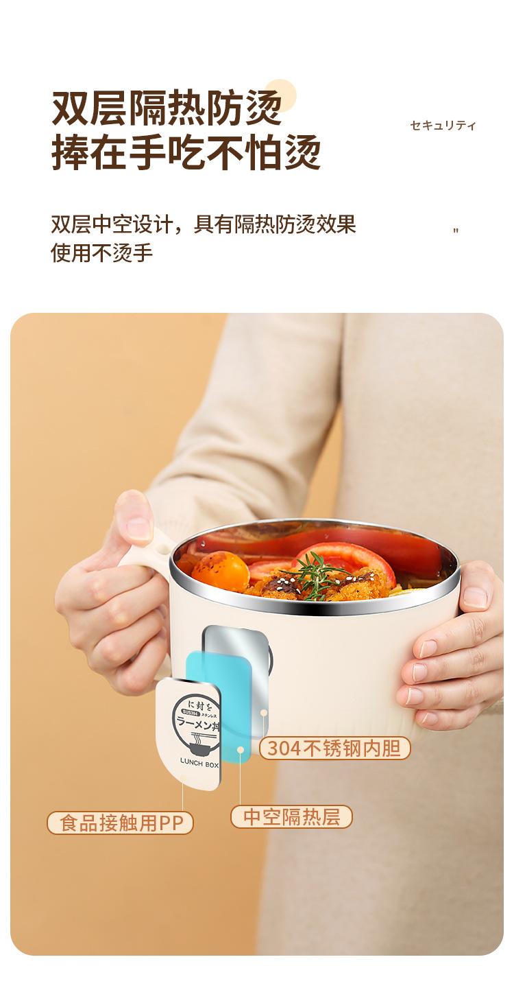 详情_06.jpg
