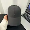 Gorra de Béisbol Cuadrada con Cara Sonriente Cepillada para Hombres, Gorra Versátil Bordada Estilo Coreano Otoño e Invierno con Visera Amplia, Gorra Adelgazante para Mujeres