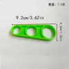 Llave Seis en Uno, Llave para Quitar Aireador de Grifo, Herramienta para Quitar Caño, Llave Universal