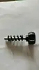 Accesorios para Lijadora de Banda 915 Rueda Motriz de Lijadora de Banda Rueda Impulsada Rodillo BD-69N Accesorios para Lijadora de Banda Motor de Lijadora de Banda