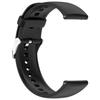 Yue Laiqiang Es Adecuado para Xiaomi/Huawei Agt2/Cmf Watch Pro2 Correa de Silicona Cmf Pro2 Silicona Suave