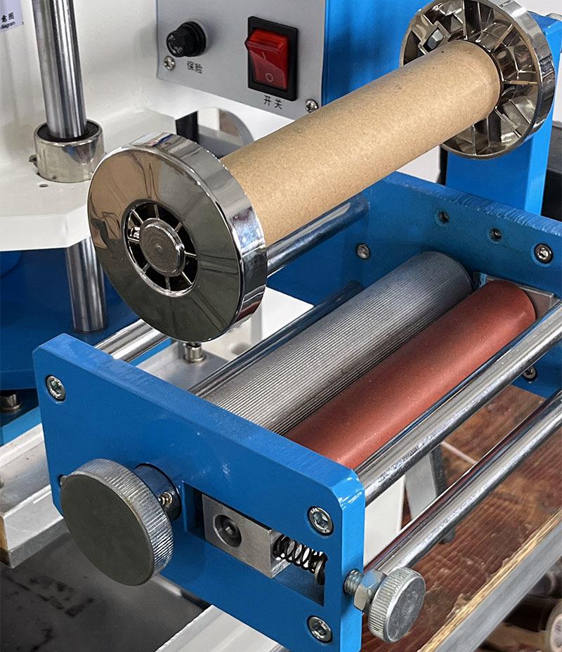 O1CN01Cep9cw1snwjiTn3A6_!!2581