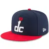 Gorra de Baloncesto Gorra de los Lakers Gorra de Béisbol Fanático del Hip-Hop Gorra de Visera Plana Kobe Irving Irving Harden James