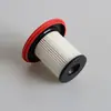 Ilimitado 7/Bks711Xxl/Bbs711W Acessórios para Aspirador de Pó Elemento Filtrante Filtro Consumíveis