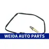 Aplicable al Sensor de Oxígeno Mercedes para Mercedes Benz 0 258 006 268 0258006268