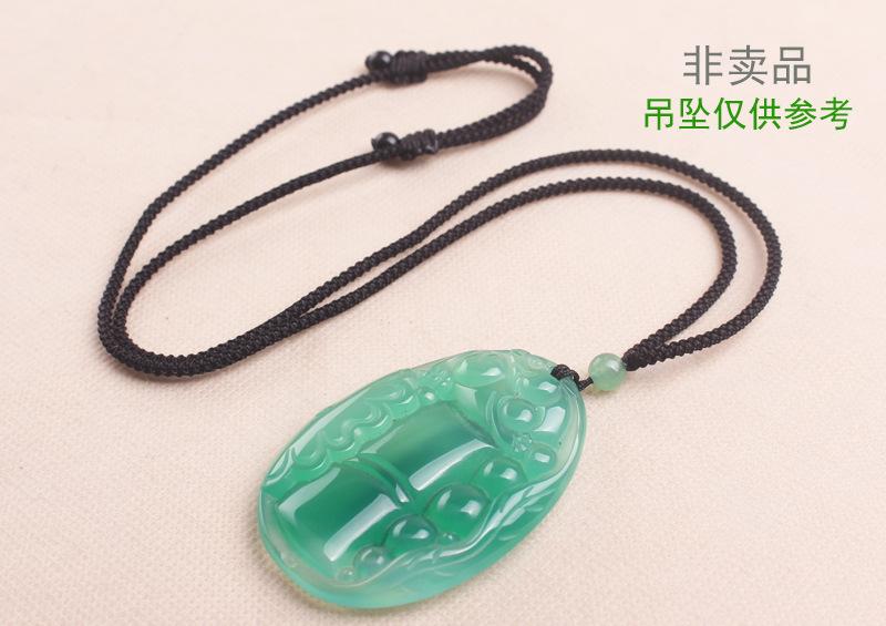 2mm菠萝绳详情_10.jpg