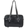 Bolsa jk para Estudante Bolsa para Vestido Bolsa de Ombro de Gato Bolsa de Mão Bolsa de Couro Mochila Escolar para Estudante de Ensino Médio Japonês Mochila